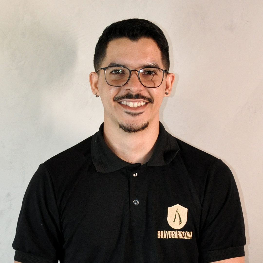  João Pedro